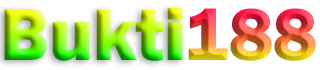 WebsiteLogo